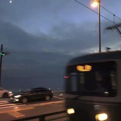 钟馗传奇官方版下载