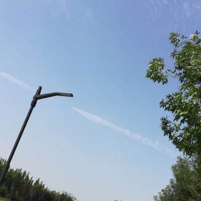 梦幻天姬手游下载