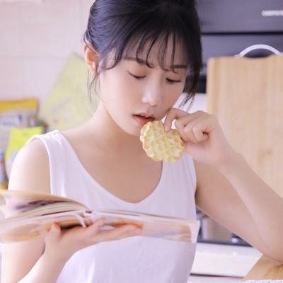华为恋舞ol游戏下载