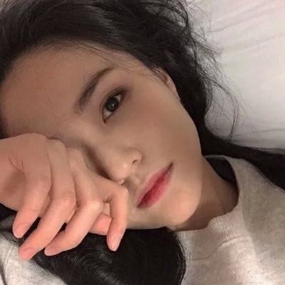 恐怖史莱姆粘液中文版下载